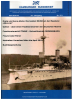 Nr. 271 Heft 2-2018 47. Jahrgang; Hamburger Rundbrief (1 St.)